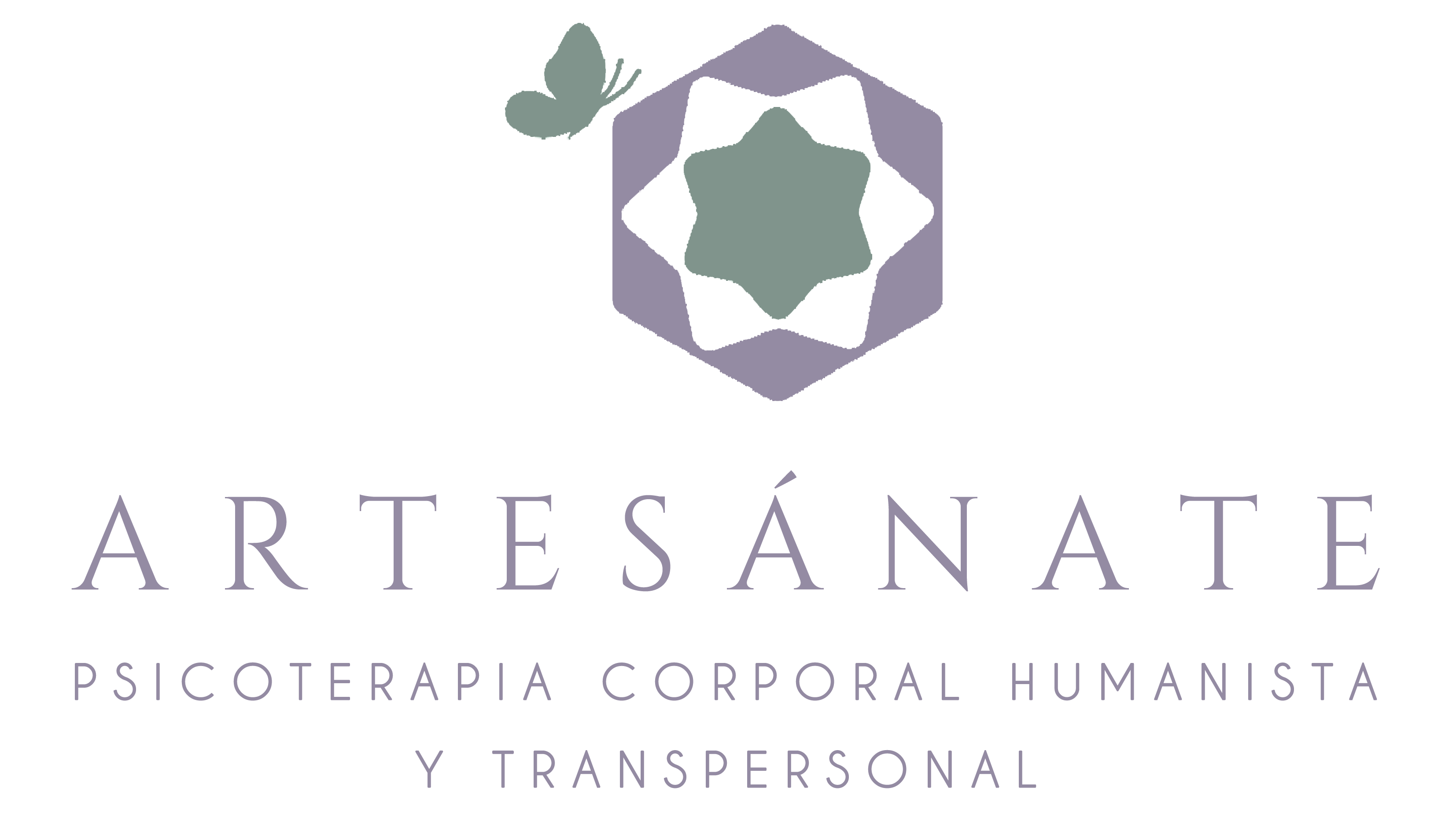 Seminario REx Virtual